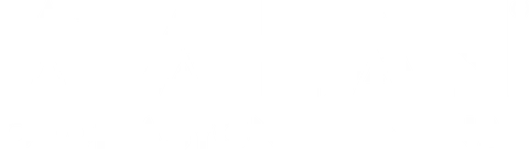 Atahan Otomasyon Makina